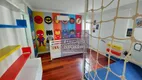 Foto 37 de Casa de Condomínio com 4 Quartos à venda, 422m² em Alto Da Boa Vista, São Paulo