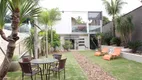 Foto 7 de Casa com 6 Quartos para venda ou aluguel, 850m² em Colinas do Piracicaba Ártemis, Piracicaba