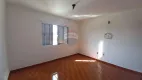 Foto 29 de Casa com 2 Quartos para alugar, 70m² em Vila Dionísia, São Paulo