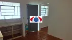 Foto 3 de Casa com 3 Quartos à venda, 221m² em Aqui Se Vive, Indaiatuba