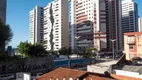Foto 14 de Flat com 2 Quartos à venda, 51m² em Meireles, Fortaleza