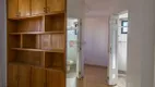 Foto 14 de Cobertura com 3 Quartos à venda, 156m² em Jardim Anália Franco, São Paulo