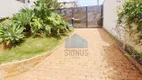 Foto 45 de Casa de Condomínio com 6 Quartos à venda, 580m² em Sítios de Recreio Gramado, Campinas