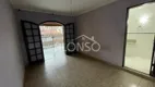 Foto 10 de Sobrado com 3 Quartos para venda ou aluguel, 170m² em Jardim Ester Yolanda, São Paulo