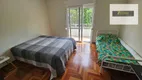 Foto 35 de Casa de Condomínio com 4 Quartos para alugar, 520m² em Condominio Marambaia, Vinhedo