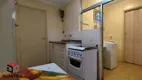 Foto 8 de Apartamento com 1 Quarto à venda, 54m² em Consolação, São Paulo