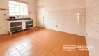 Foto 3 de Casa com 2 Quartos à venda, 88m² em Jardim Rafael, Caçapava