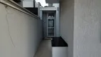 Foto 19 de Casa de Condomínio com 4 Quartos à venda, 233m² em Urbanova, São José dos Campos