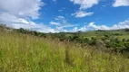 Foto 11 de Lote/Terreno à venda, 20000m² em Zona Rural, Senador Amaral