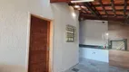 Foto 9 de Casa com 2 Quartos à venda, 70m² em Mirim, Praia Grande