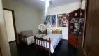 Foto 7 de Apartamento com 2 Quartos à venda, 95m² em Piedade, Rio de Janeiro