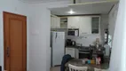 Foto 3 de Apartamento com 1 Quarto à venda, 32m² em Centro, Florianópolis