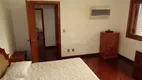 Foto 12 de Cobertura com 3 Quartos à venda, 489m² em Petrópolis, Porto Alegre