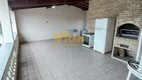 Foto 7 de Casa com 3 Quartos à venda, 150m² em Quitaúna, Osasco