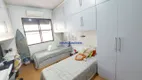 Foto 16 de Apartamento com 3 Quartos à venda, 122m² em Pompeia, Santos