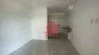 Foto 2 de Apartamento com 1 Quarto à venda, 25m² em Brooklin, São Paulo