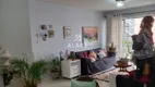 Foto 4 de Apartamento com 3 Quartos à venda, 113m² em Campo Belo, São Paulo