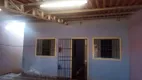 Foto 9 de Casa de Condomínio com 2 Quartos à venda, 136m² em Setor de Chácaras Anhangüera C, Valparaíso de Goiás