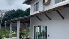 Foto 5 de Casa de Condomínio com 4 Quartos à venda, 210m² em Tamatanduba, Eusébio