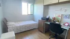 Foto 12 de Apartamento com 3 Quartos à venda, 105m² em Madalena, Recife