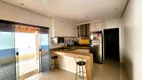 Foto 23 de Casa com 2 Quartos à venda, 156m² em Residencial Furlan, Santa Bárbara D'Oeste