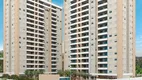 Foto 17 de Apartamento com 3 Quartos à venda, 78m² em Cambuci, São Paulo