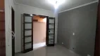 Foto 26 de Casa de Condomínio com 7 Quartos para alugar, 220m² em Tucuruvi, São Paulo