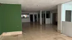 Foto 27 de Ponto Comercial com 1 Quarto para alugar, 600m² em Taguatinga Centro, Taguatinga