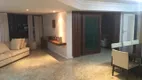 Foto 3 de Apartamento com 3 Quartos à venda, 255m² em Horto Florestal, Salvador