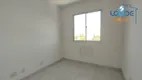 Foto 15 de Apartamento com 3 Quartos à venda, 71m² em Taquara, Rio de Janeiro