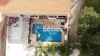 Foto 59 de Fazenda/Sítio com 13 Quartos à venda, 1500m² em Água Azul, Guarulhos