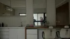 Foto 31 de Apartamento com 3 Quartos à venda, 72m² em Piedade, Jaboatão dos Guararapes