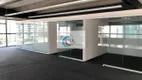 Foto 12 de Sala Comercial à venda, 5126m² em Itaim Bibi, São Paulo