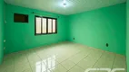 Foto 9 de Casa com 3 Quartos à venda, 120m² em Paranaguamirim, Joinville