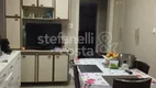 Foto 26 de Apartamento com 4 Quartos à venda, 306m² em Jardim Paulista, São Paulo