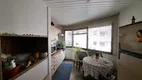 Foto 22 de Apartamento com 4 Quartos à venda, 246m² em Centro, Florianópolis