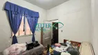 Foto 20 de Casa com 4 Quartos à venda, 91m² em Vila da Penha, Rio de Janeiro