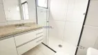 Foto 12 de Apartamento com 4 Quartos à venda, 131m² em Morumbi, São Paulo