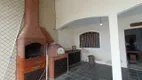 Foto 21 de Casa com 4 Quartos à venda, 262m² em Gaviotas, Itanhaém