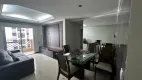 Foto 4 de Apartamento com 3 Quartos para alugar, 70m² em Vila Carrão, São Paulo