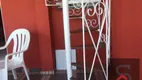 Foto 5 de Casa com 3 Quartos à venda, 180m² em Ville Blanche, Cabo Frio