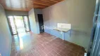 Foto 15 de Casa com 3 Quartos à venda, 10m² em Conjunto Aero Rancho, Campo Grande