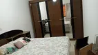 Foto 26 de Casa com 3 Quartos à venda, 100m² em Nova Atibaia, Atibaia