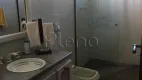 Foto 26 de Sobrado com 5 Quartos à venda, 526m² em Vila Brandina, Campinas