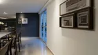 Foto 74 de Apartamento com 3 Quartos à venda, 71m² em Manaíra, João Pessoa
