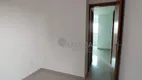 Foto 16 de Apartamento com 2 Quartos à venda, 40m² em Vila Guilhermina, São Paulo