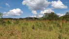 Foto 42 de Fazenda/Sítio com 2 Quartos à venda, 470000m² em Corrego Rico, Planaltina