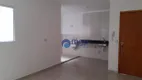 Foto 6 de Apartamento com 2 Quartos à venda, 45m² em Vila Dom Pedro II, São Paulo