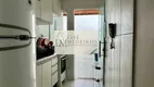 Foto 5 de Casa de Condomínio com 3 Quartos à venda, 170m² em Santo Antônio dos Prazeres, Feira de Santana