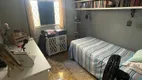 Foto 10 de Casa com 4 Quartos à venda, 70m² em Vila Velha, Fortaleza